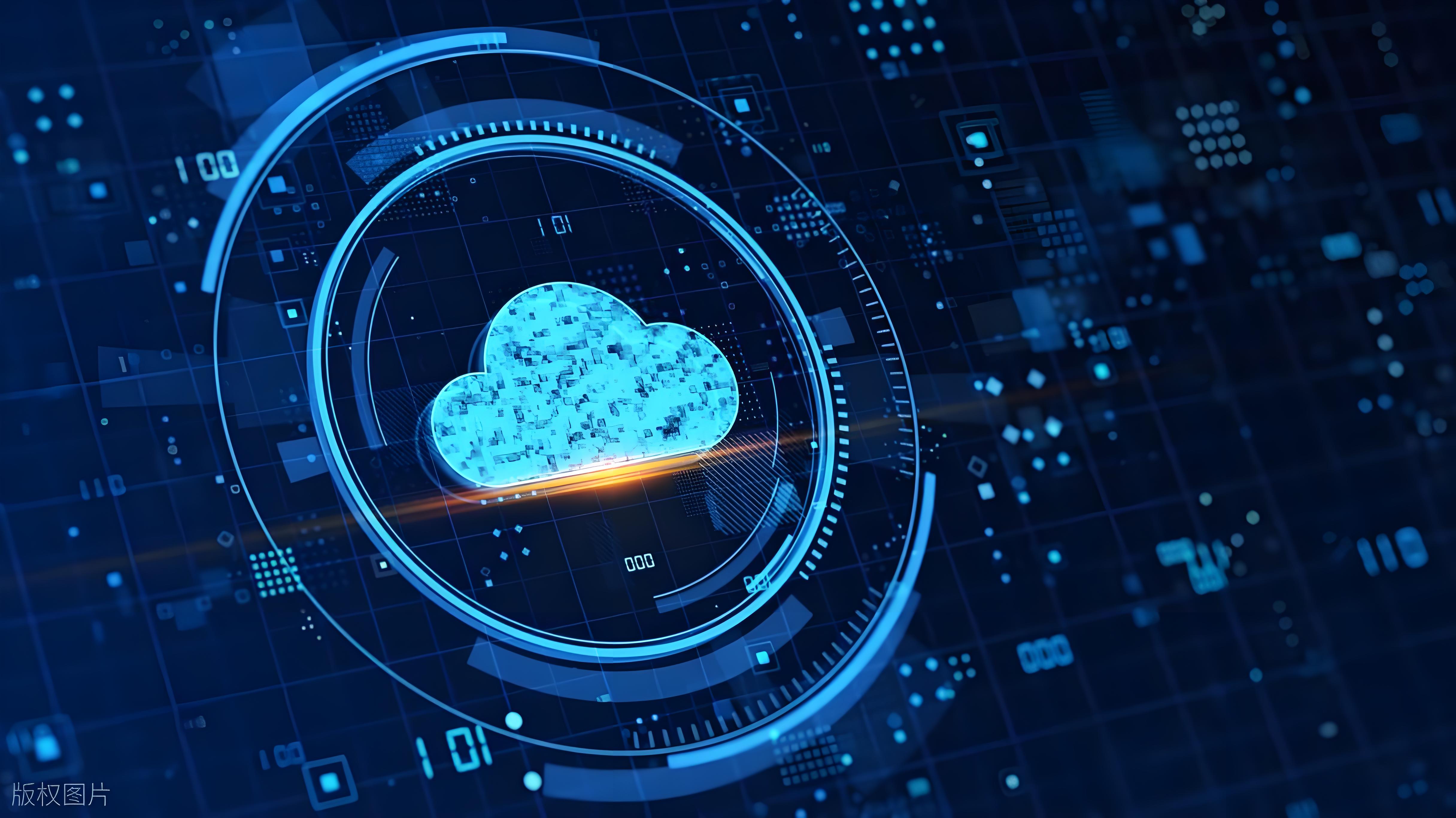 代理IP